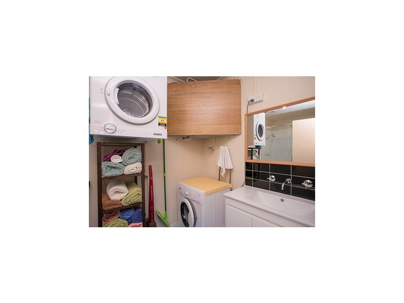 13/30 Mangano Place, Wanneroo WA 6065