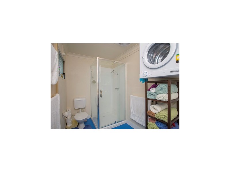 13/30 Mangano Place, Wanneroo WA 6065