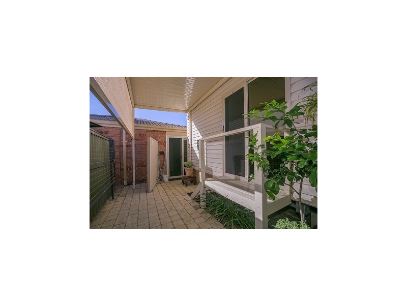 13/30 Mangano Place, Wanneroo WA 6065