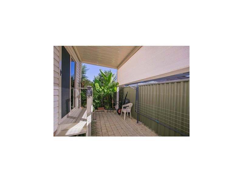 13/30 Mangano Place, Wanneroo WA 6065