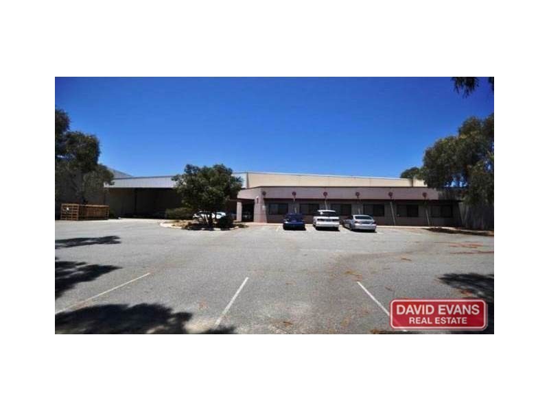 72 Achievement Way, Wangara WA 6065