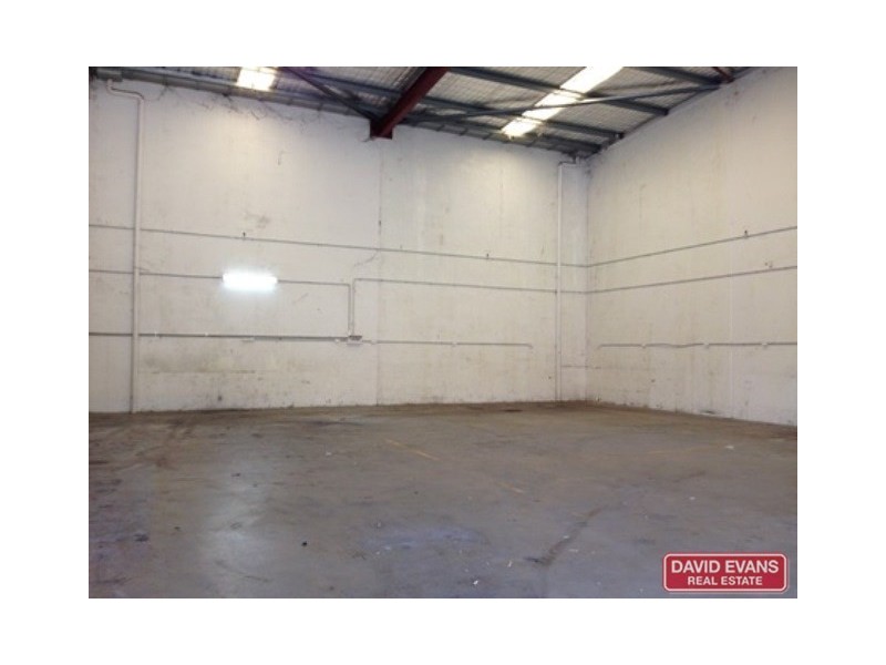 3/9A Berriman Drive, Wangara WA 6065