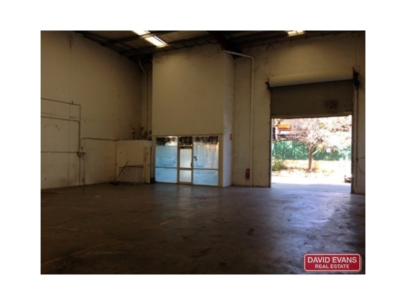 3/9A Berriman Drive, Wangara WA 6065