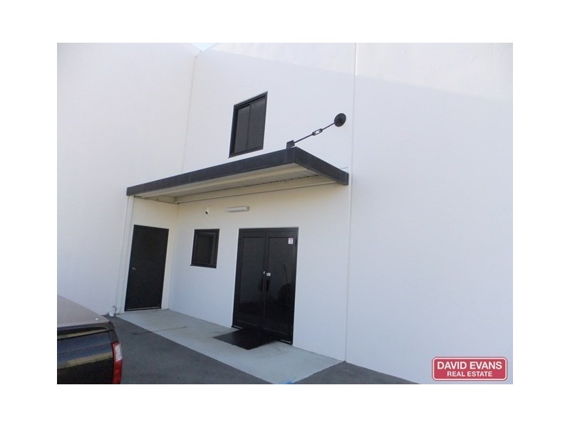 6A Bessemer Way, Wangara WA 6065