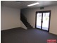 6A Bessemer Way, Wangara WA 6065