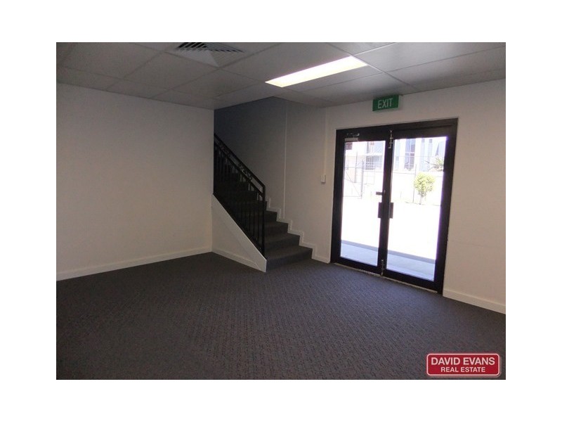 6A Bessemer Way, Wangara WA 6065
