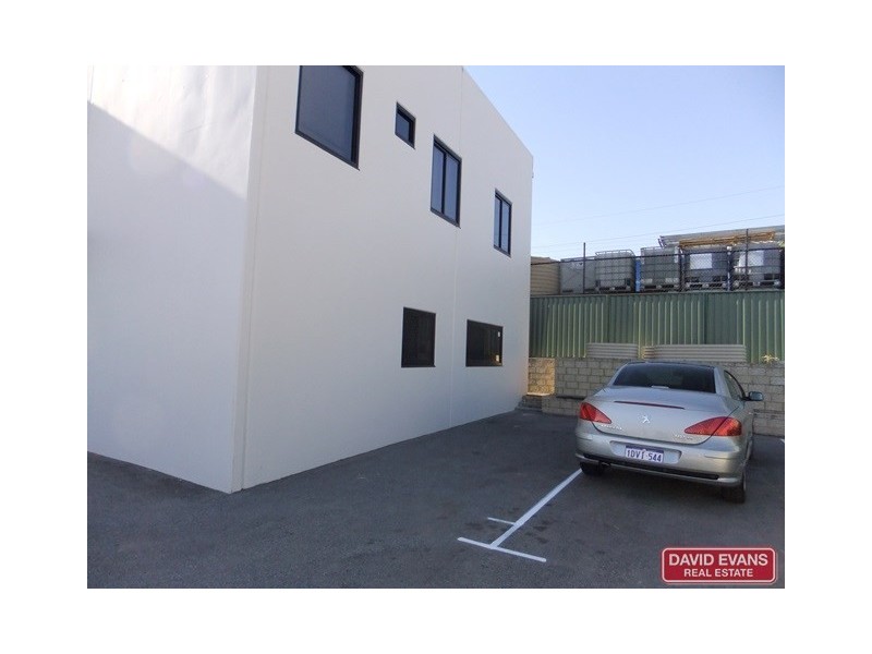 6A Bessemer Way, Wangara WA 6065