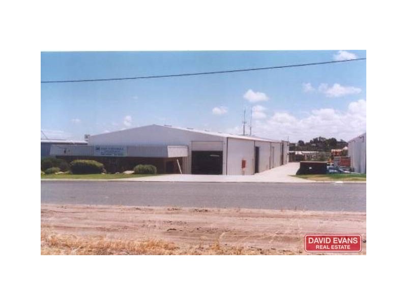 3/25 Berriman Drive, Wangara WA 6065