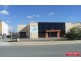 51 Furniss Road, Darch WA 6065