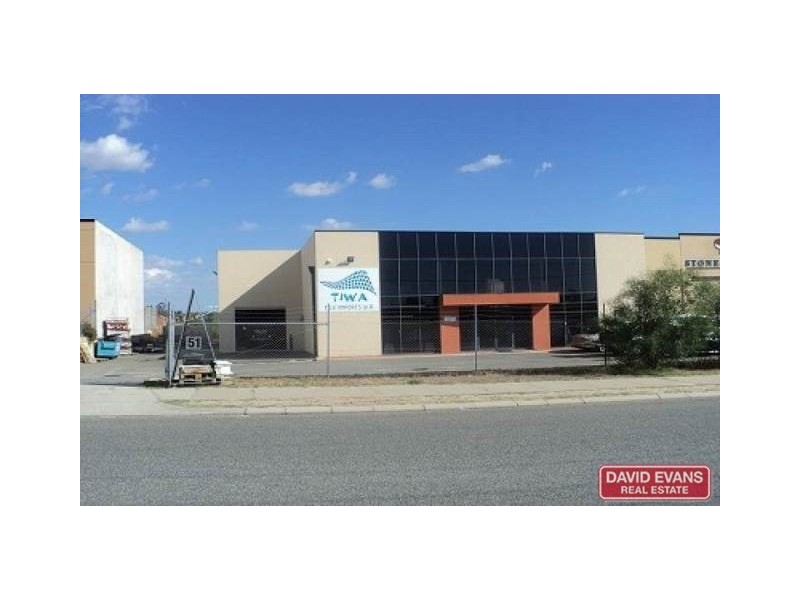 51 Furniss Road, Darch WA 6065