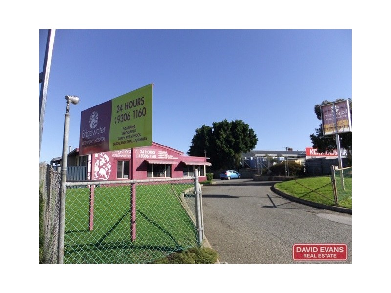 639 Wanneroo Road, Wanneroo WA 6065