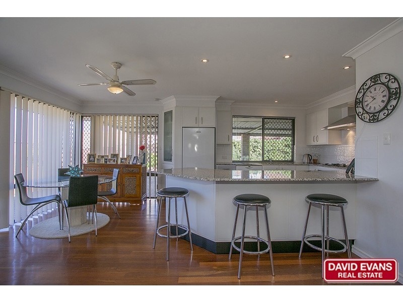 27 Lushington Drive, Padbury WA 6025