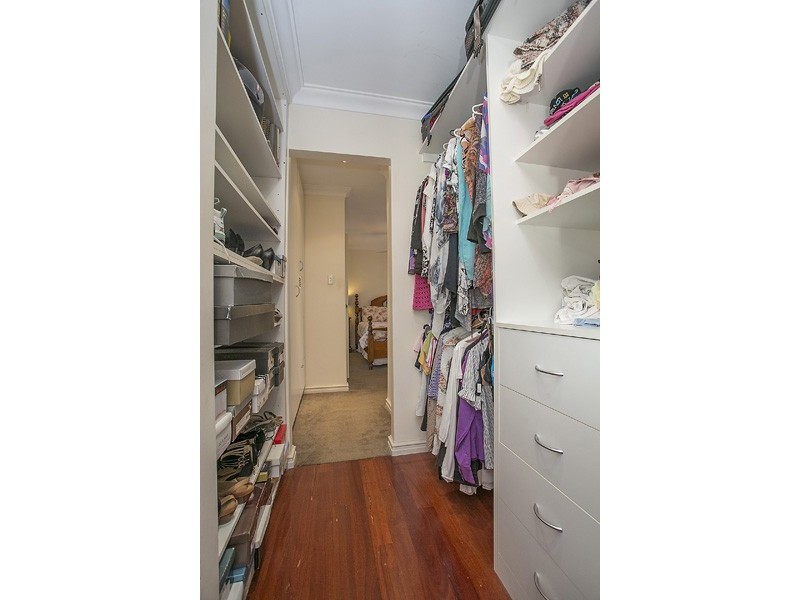 27 Lushington Drive, Padbury WA 6025