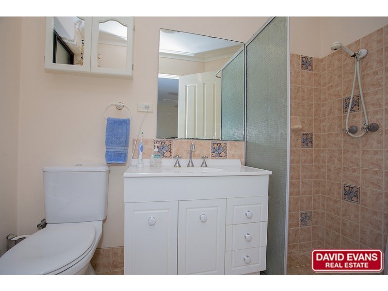 27 Lushington Drive, Padbury WA 6025