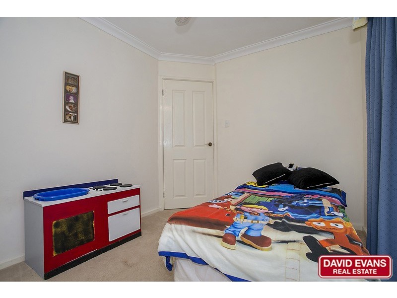 27 Lushington Drive, Padbury WA 6025