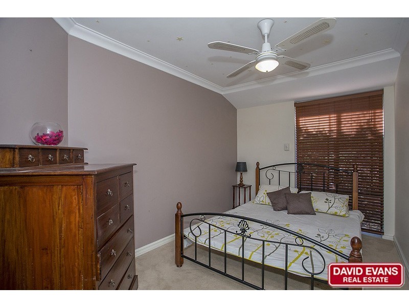 27 Lushington Drive, Padbury WA 6025