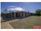 27 Lushington Drive, Padbury WA 6025