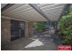 27 Lushington Drive, Padbury WA 6025