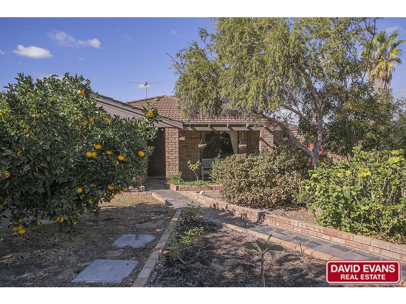 27 Lushington Drive, Padbury WA 6025