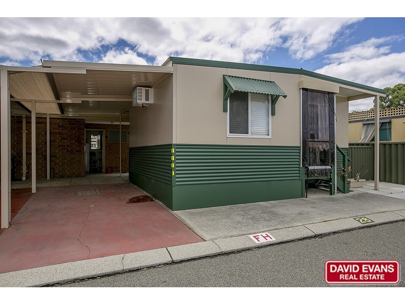 28/30 Mangano Place, Wanneroo WA 6065
