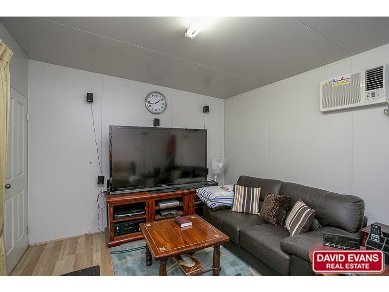 28/30 Mangano Place, Wanneroo WA 6065