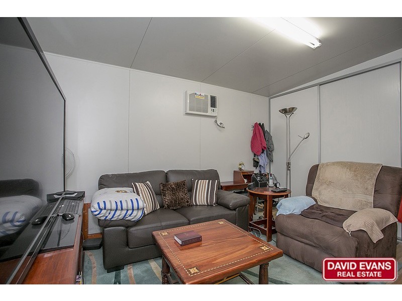 28/30 Mangano Place, Wanneroo WA 6065