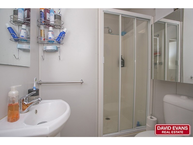 28/30 Mangano Place, Wanneroo WA 6065