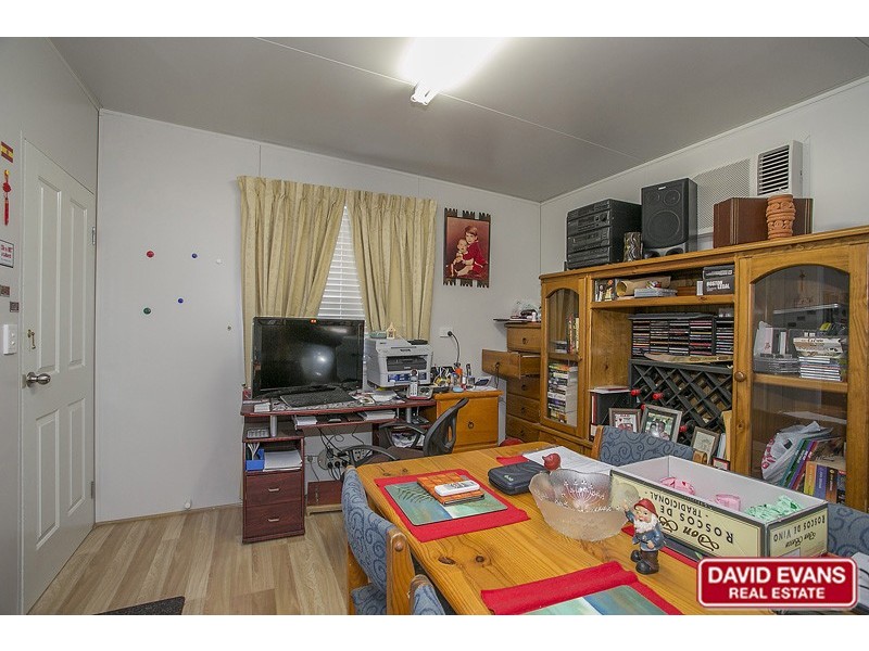 28/30 Mangano Place, Wanneroo WA 6065