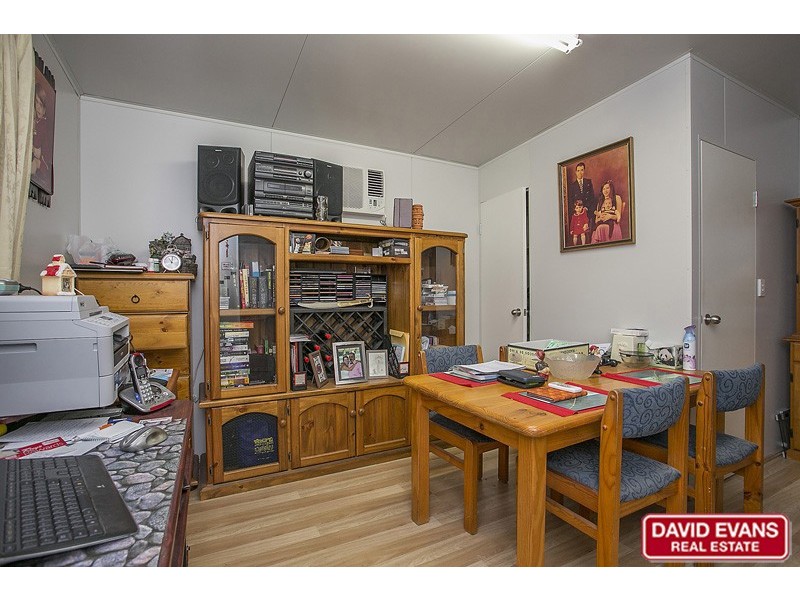 28/30 Mangano Place, Wanneroo WA 6065