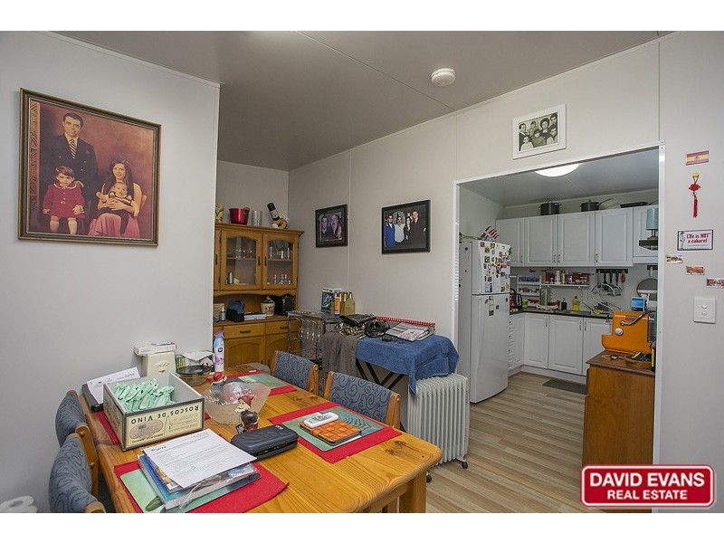 28/30 Mangano Place, Wanneroo WA 6065