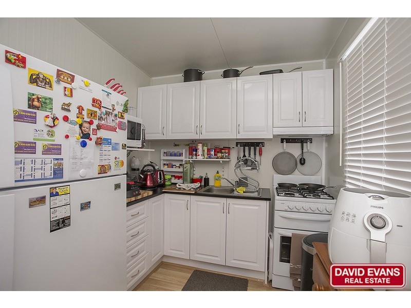 28/30 Mangano Place, Wanneroo WA 6065