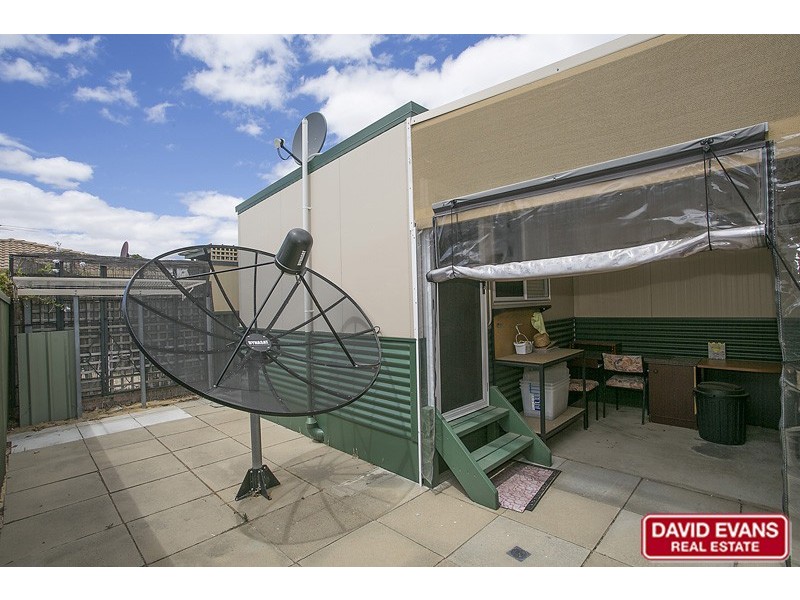 28/30 Mangano Place, Wanneroo WA 6065