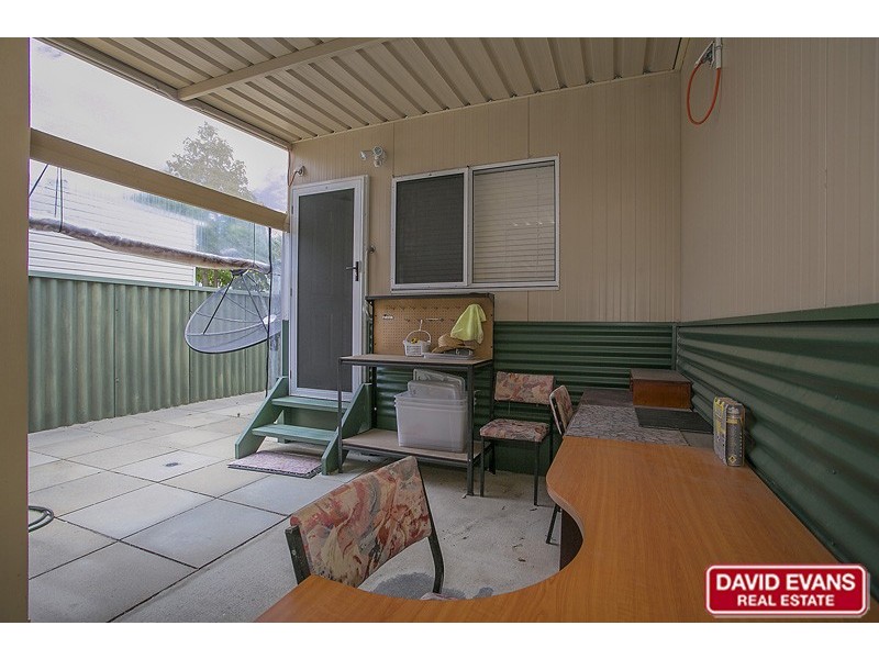 28/30 Mangano Place, Wanneroo WA 6065