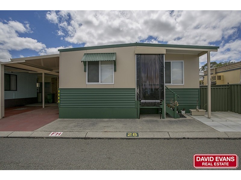 28/30 Mangano Place, Wanneroo WA 6065