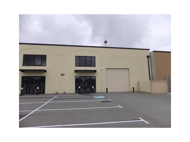 1/63 Furniss Road, Landsdale WA 6065