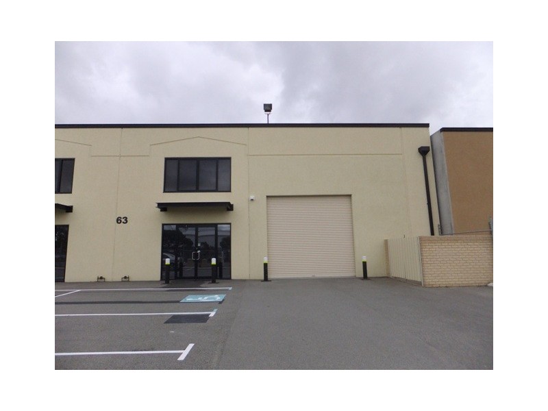 1/63 Furniss Road, Landsdale WA 6065