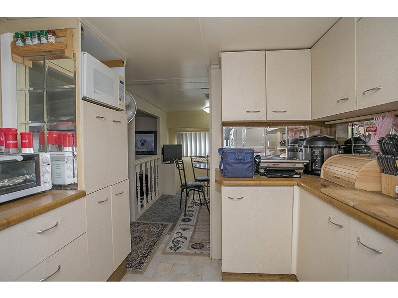 31/30 Mangano Place, Wanneroo WA 6065