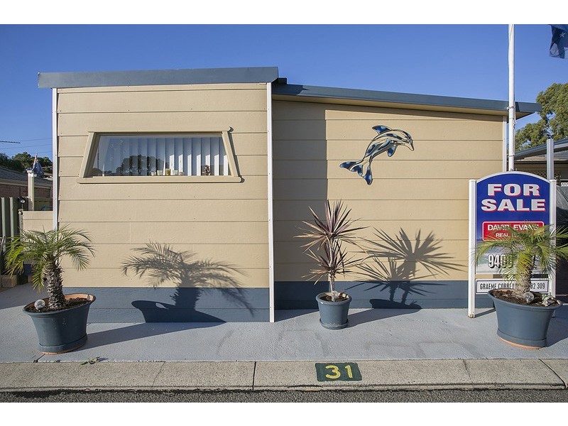 31/30 Mangano Place, Wanneroo WA 6065