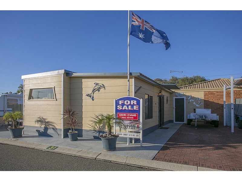 31/30 Mangano Place, Wanneroo WA 6065