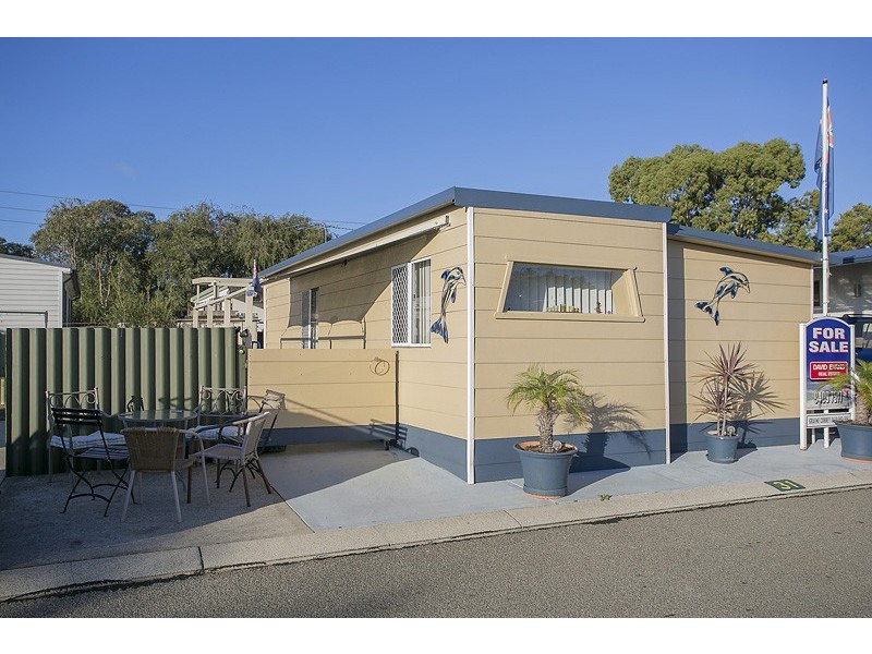 31/30 Mangano Place, Wanneroo WA 6065