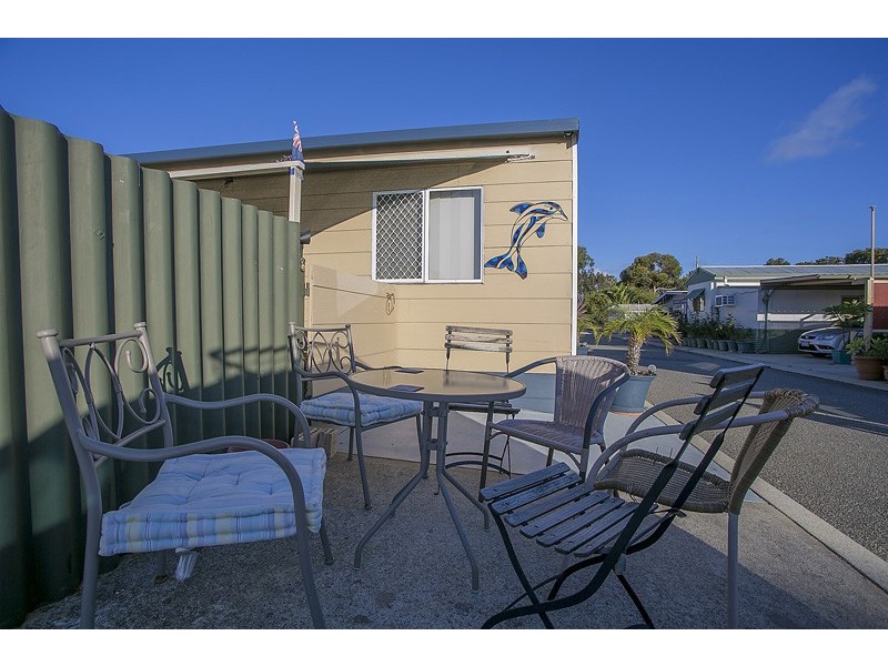 31/30 Mangano Place, Wanneroo WA 6065