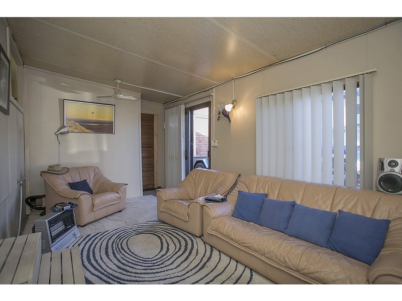 31/30 Mangano Place, Wanneroo WA 6065