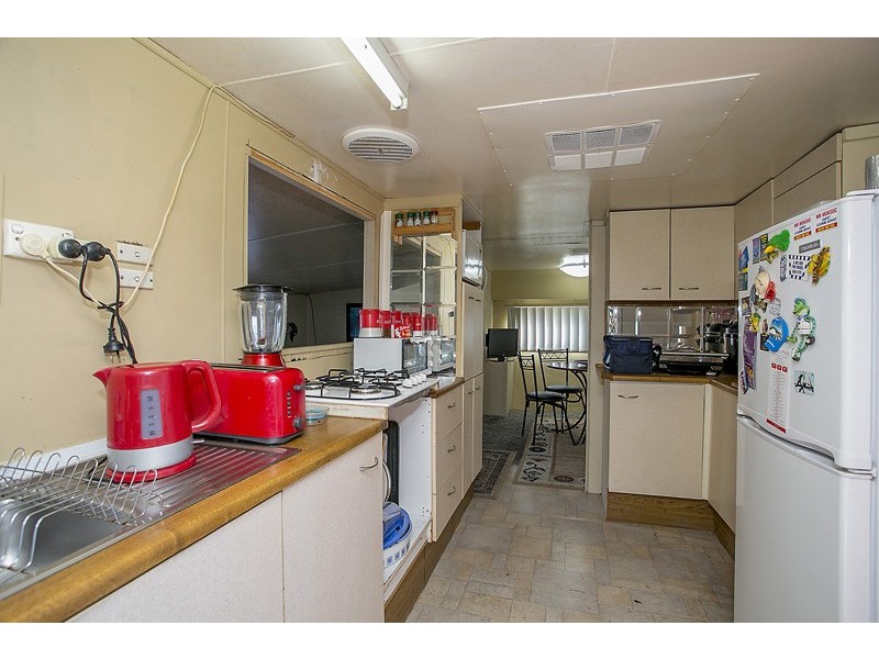 31/30 Mangano Place, Wanneroo WA 6065