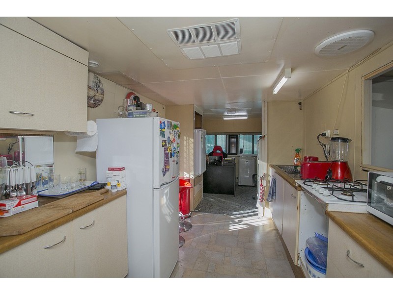 31/30 Mangano Place, Wanneroo WA 6065