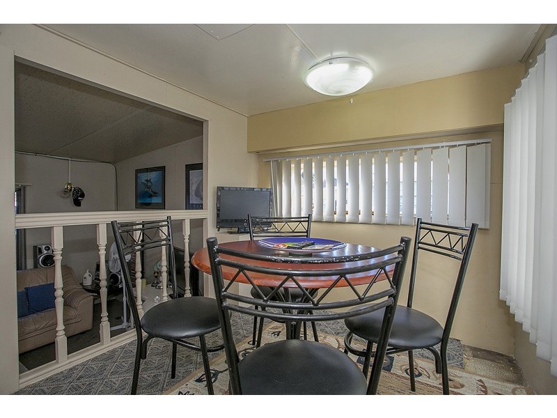 31/30 Mangano Place, Wanneroo WA 6065