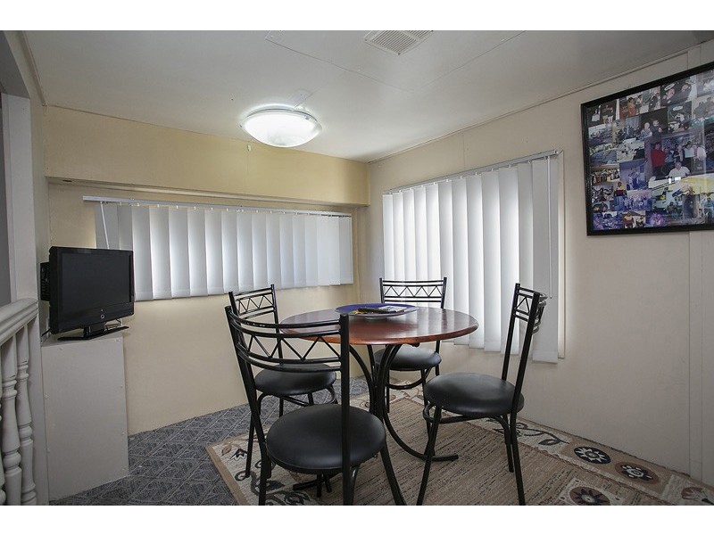 31/30 Mangano Place, Wanneroo WA 6065