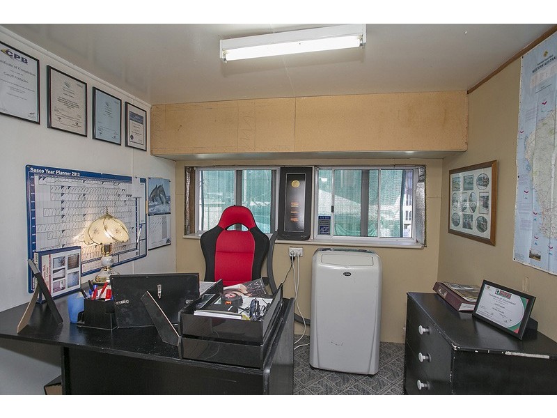 31/30 Mangano Place, Wanneroo WA 6065