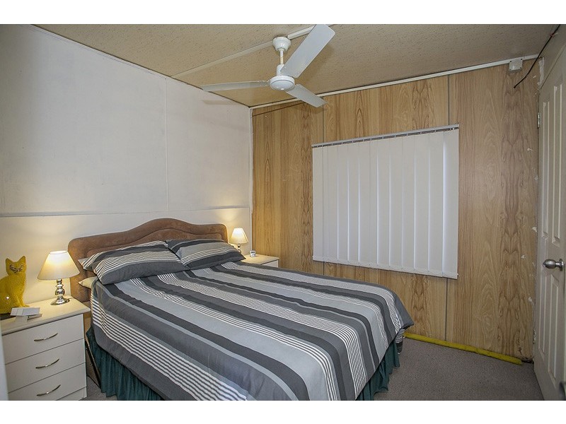 31/30 Mangano Place, Wanneroo WA 6065