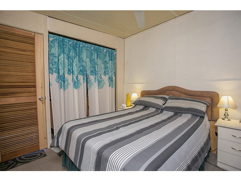 31/30 Mangano Place, Wanneroo WA 6065