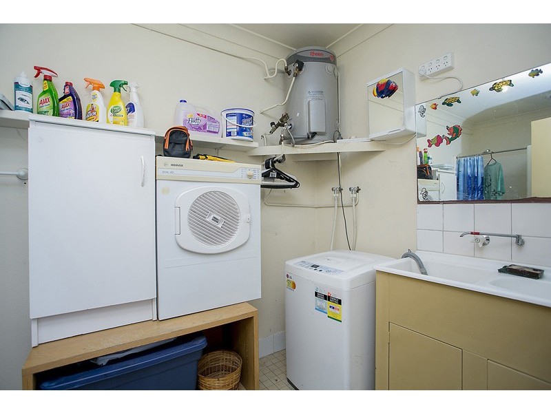 31/30 Mangano Place, Wanneroo WA 6065